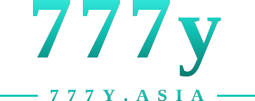 777y logo
